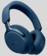 Casti Bose  QuietComfort Ultra Headphones Lunar Blue