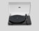 Pickup ProJect E1.2 (Pick It MM E) Negru