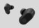  Casti Gaming True Wireless SONY INZONE BUDS, WF-G700N Negru