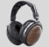 Casti Hi-Fi Fiio FT1  Negru