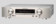 Receiver Marantz NR 1504 Argintiu