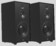 Boxe Indiana Line UTAH 8 BLACK