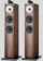 Boxe Bowers & Wilkins 703 S3 Mocha