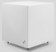 Subwoofer Audio Pro SW-5 White