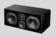 Boxe SVS Prime Center Black Gloss