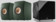 Pachet PROMO KEF LS50 Wireless II + SVS 3000 Micro REvolution MOSS GREEN