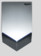 Dyson Airblade V Gri