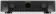 Receiver Marantz CINEMA 70S S2 Negru