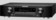 Receiver Marantz NR1510 Negru