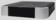 Amplificator MOON by Simaudio Moon 461 Argintiu/Negru