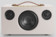 Boxe active Audio Pro C5 MkII Sand