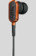 Casti KEF M100 Resigilat Sunset Orange