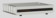 Amplificator Roksan Caspian 4G Power Amplifier Silver