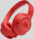 Casti JBL TUNE 750BTNC Coral
