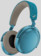 Casti Sennheiser Momentum 4 Wireless Teal
