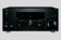 Receiver Onkyo TX-RZ820 Negru
