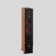 Boxe Dali Ikon 6 MK2 Light Walnut