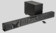 Soundbar Jamo SB 40 Negru