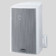  Magnat boxe de exterior Symbol Pro 110 White