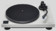 Pickup Technics SL-40CBT Argintiu
