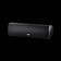 Boxe Magnat Neos Center Black