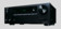 Receiver Onkyo TX-NR575E Negru