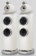 Boxe Bowers & Wilkins 803 D5 Warm White