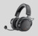 Casti PC/Gaming Beyerdynamic MMX 200 wireless Negru