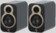 Boxe Q Acoustics 3010C Black