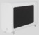 Subwoofer Q Acoustics 3060S Satin White