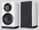 Boxe Wharfedale Evo 4.1 Resigilat Alb