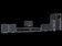 Panasonic SC-PT170 Negru