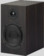 Boxe ProJect Speaker Box 5 S2 Eucalyptus