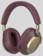 Casti Bowers & Wilkins PX8 Royal Burgundy