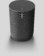 Boxe active Sonos Move Negru