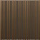 Artnovion Siena W Bronze
