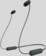  Casti WI-C100 Negru