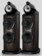 Boxe Bowers & Wilkins 801 D5 Dark Walnut