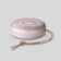 Boxe active Bang & Olufsen Beosound A1 2nd Gen Pink