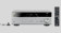 Receiver Yamaha RX-V575 Titan