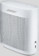 Boxe active Bose Soundlink Color II Polar White