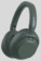  Casti  WH-ULT900N, ULT WEAR + 4 ANI GARANTIE  Grey