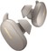 Casti Bose Quiet Comfort Earbuds Sandstone