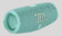 Boxe active JBL Charge 5 Resigilat Teal