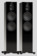 Boxe Monitor Audio Silver 300 8G Black High Gloss