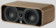 Boxe Q Acoustics 5090 Holme Oak