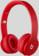 Casti Beats Solo HD Rosu