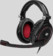 Casti PC/Gaming Sennheiser GAME ZERO Black