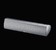 Boxe Magnat Needle Super Alu Center Silver