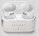 Casti DEVIALET Gemini II Iconic White